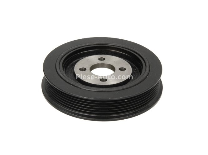 Fulie vibrochen / arbore cotit – CORTECO pentru:  CITROEN JUMPER BOXER,