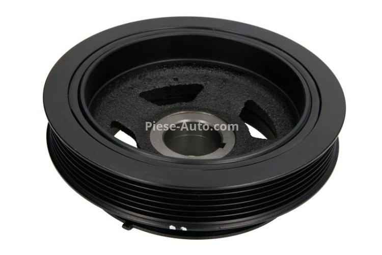 Fulie vibrochen / arbore cotit - BTA ,pentru: INFINITI I30; NISSAN MAXIMA / MAXIMA QX IV, MAXIMA / MAXIMA QX V 2.0/2.5/3.0 01.95-