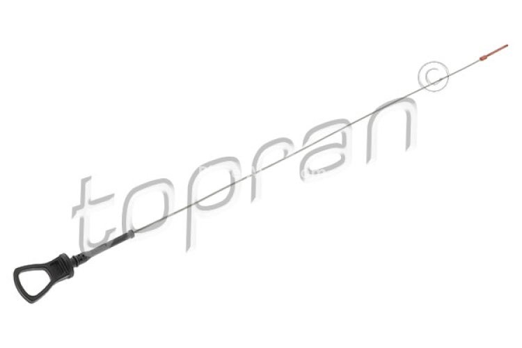 Jojă ulei  pentru: BMW 1 (F20), 1 (F21), 3 (F30, F80), 3 (F31) 1.6 07.11-