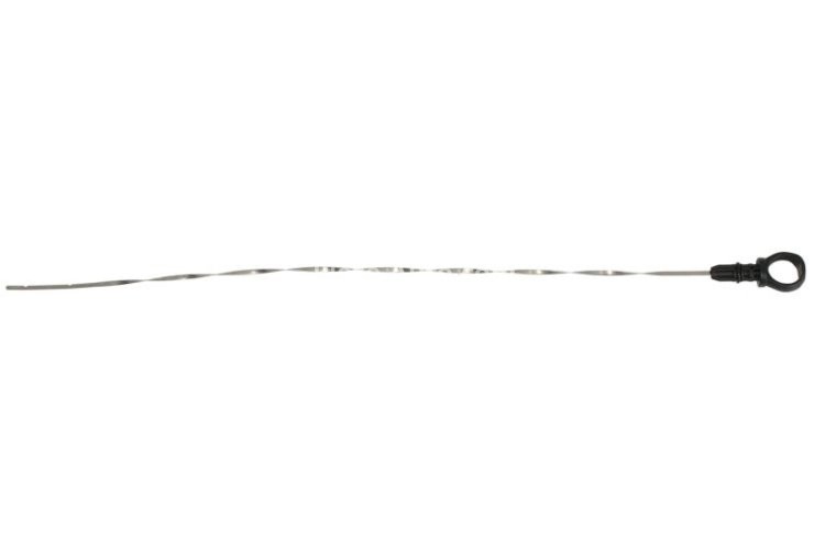 Joja ulei pentru: CITROEN C5 I, C5 II; PEUGEOT 406, 607 2.2D 02.00-