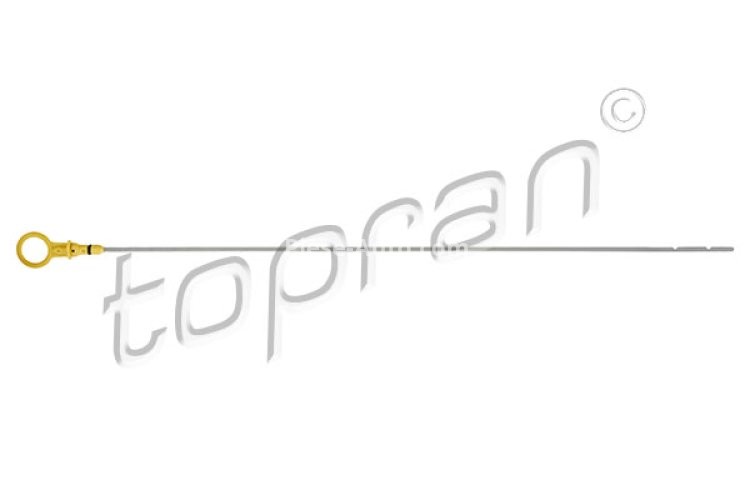 Joja ulei pentru: DACIA LOGAN II, LOGAN MCV II, SANDERO II; RENAULT CAPTUR I, CLIO IV, THALIA III 0.9/0.9LPG/1.2 10.12-