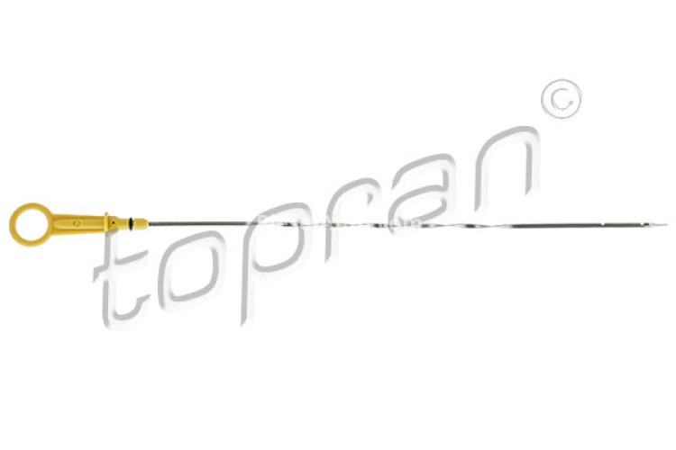 Joja ulei pentru: DACIA DOKKER, DOKKER EXPRESS/MINIVAN, DUSTER, LODGY; RENAULT CAPTUR I, CLIO IV, GRAND SCENIC III, GRAND SCENIC IV, KADJAR, KANGOO EXPRESS, KANGOO II, MEGANE 1.2 03.12-