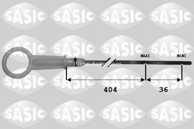 Joja ulei pentru: DACIA DUSTER, DUSTER/SUV, LOGAN, LOGAN MCV, SANDERO; RENAULT CLIO II, KANGOO, KANGOO EXPRESS, MEGANE II, MEGANE III, SCENIC II 1.4-1.6LPG 09.98-
