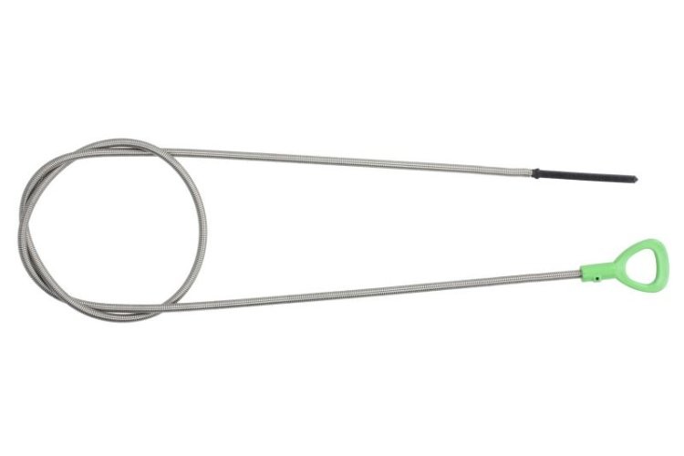 Jojă ulei  pentru: MERCEDES C (C205), C (CL203), C T-MODEL (S203), C T-MODEL (S204), C T-MODEL (S205), C (W203), C (W204), C (W205), CLK (A209), CLK (C209), CLS (C218), CLS (C219) 1.6-5.5 10.98-