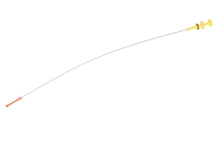 Joja ulei pentru: MERCEDES C (CL203), C T-MODEL (S204), C (W204), CLC (CL203), CLK (A209), CLK (C209), CLS (C219), E T-MODEL (S211), E (W211), E (W212), SLK (R171) 1.8/1.8CNG/3.5 05.02-12.15