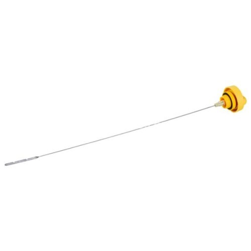 Jojă ulei  pentru: NISSAN PRIMASTAR; OPEL VIVARO A; RENAULT CLIO II, CLIO II/HATCHBACK, ESPACE III, ESPACE IV, GRAND SCENIC II, GRAND SCENIC III, KANGOO, KANGOO EXPRESS, LAGUNA I 1.9D 03.97-