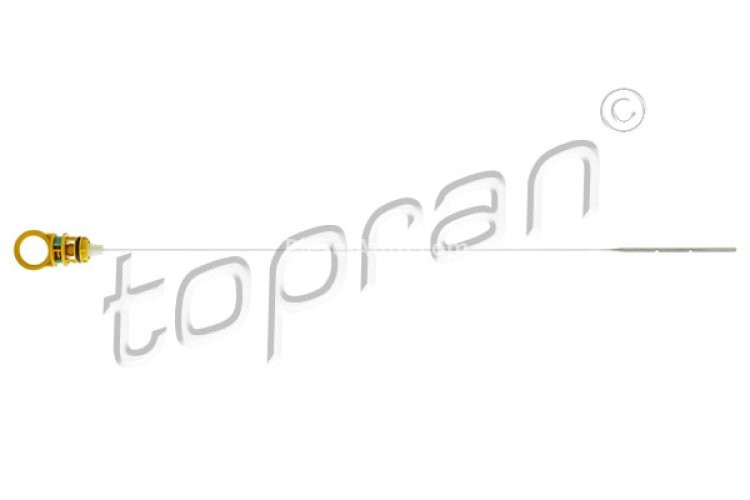 Joja ulei pentru: NISSAN NV400; OPEL MOVANO B; RENAULT MASTER III 2.3D 02.10-