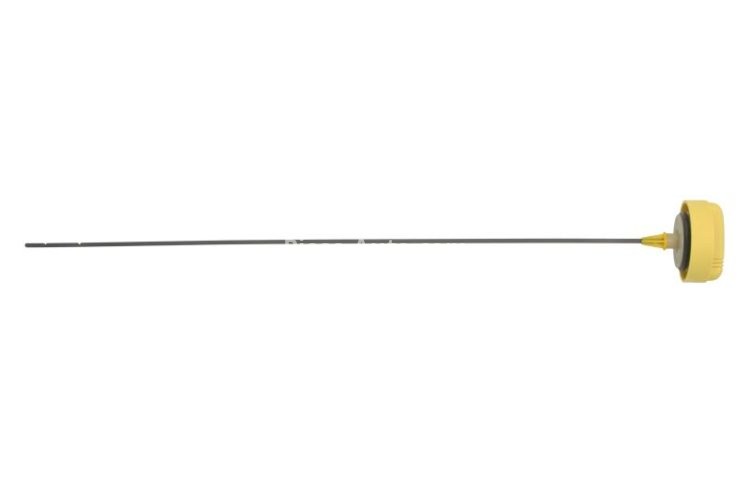 Joja ulei pentru: NISSAN MICRA II, MICRA III; RENAULT CLIO II, CLIO III, KANGOO, KANGOO EXPRESS, KANGOO II, LAGUNA I, LAGUNA II, LAGUNA III, MEGANE I, MEGANE I CLASSIC 1.4/1.6 11.97-