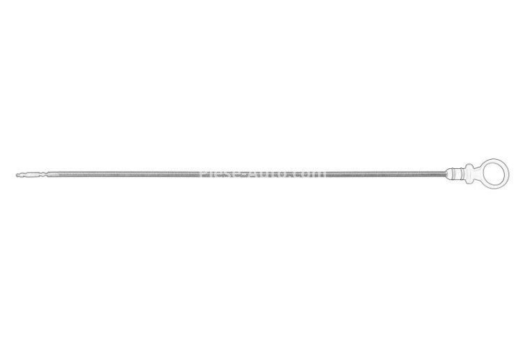 Joja ulei pentru: OPEL SIGNUM, VECTRA C, VECTRA C GTS, ZAFIRA B 2.2 05.03-12.12