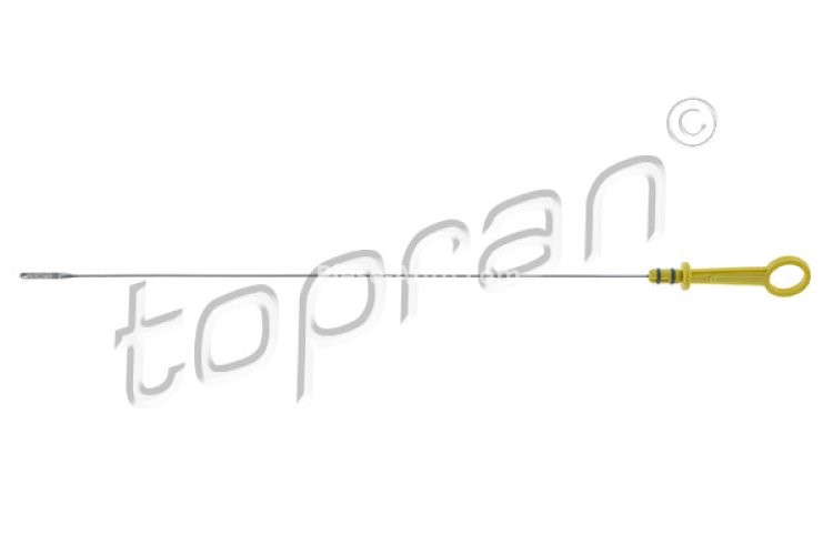 Jojă ulei  pentru: OPEL ASTRA H, ASTRA H GTC, ASTRA H/KOMBI, ASTRA J, INSIGNIA A, MOKKA / MOKKA X, SIGNUM, VECTRA C, VECTRA C GTS, ZAFIRA B, ZAFIRA B/MINIVAN, ZAFIRA C 1.6/1.6LPG/1.8 07.05-
