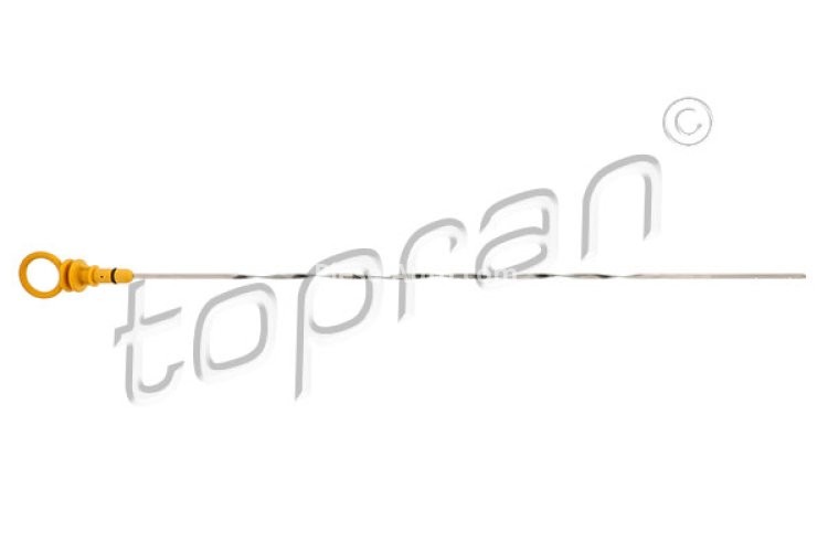 Jojă ulei  pentru: RENAULT FLUENCE, GRAND SCENIC III, MEGANE, MEGANE III, SCENIC III 1.6D 04.11-