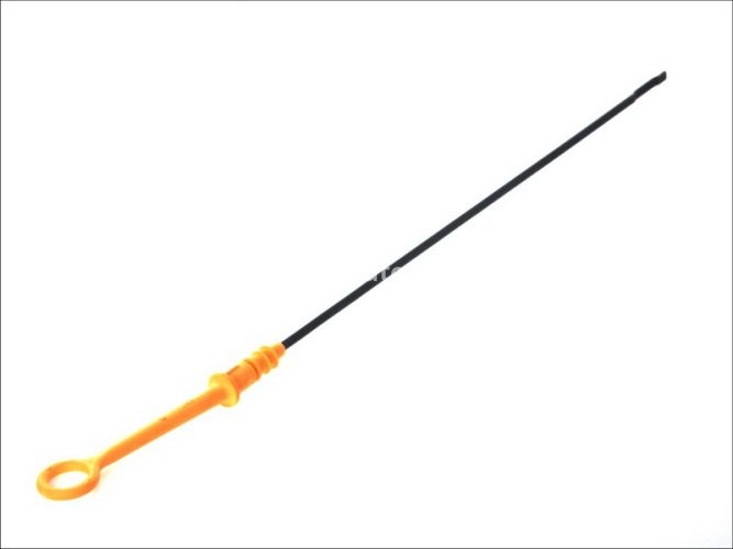 Joja ulei pentru: SEAT ALHAMBRA, CORDOBA, IBIZA II, INCA, TOLEDO I; VW CADDY II, GOLF III, PASSAT B3/B4, POLO III CLASSIC, SHARAN, VENTO 1.7D/1.9D 05.89-03.10