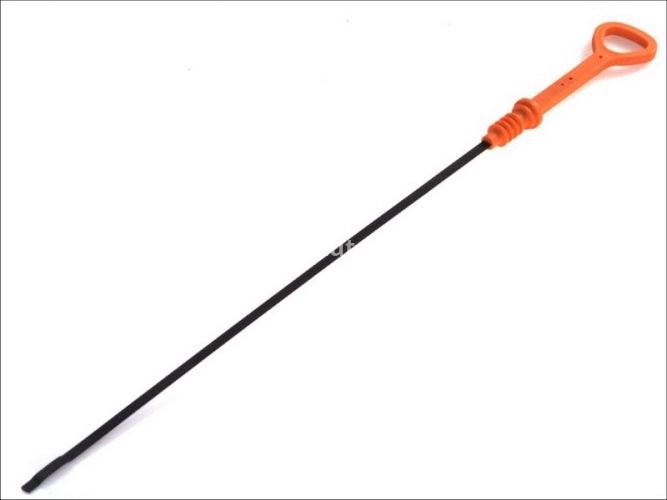 Joja ulei pentru: SEAT ALHAMBRA, CORDOBA, IBIZA II, INCA, TOLEDO I; VW CADDY II, GOLF I, GOLF II, GOLF III, JETTA I, JETTA II, NEW BEETLE, PASSAT B3/B4, POLO III CLASSIC 1.4-2.0 08.77-09.10
