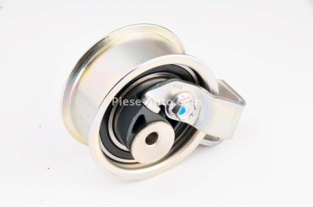 Kit distribuție INA (curea + role) pentru: AUDI A2, A3, A4 B5, A4 B6, A6 C5; FORD GALAXY I; SEAT ALHAMBRA, AROSA, LEON, TOLEDO II; SKODA FABIA I, FABIA I PRAKTIK 1.4D/1.9D 03.95-09.10 3