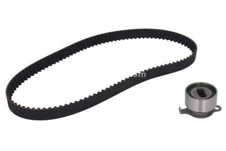 Kit distribuție INA (curea + role) pentru: HONDA CIVIC II, CIVIC IV, CIVIC V, CIVIC VI, CONCERTO 1.2-1.6 10.87-02.01