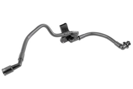 Furtun vacuum  ,pentru: AUDI A3; SEAT ALTEA, ALTEA XL, LEON; SKODA OCTAVIA II; VW GOLF PLUS V, GOLF V, JETTA III, TOURAN 1.6D/2.0 05.03-