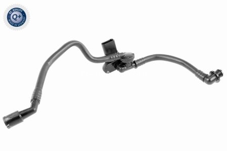 Furtun vacuum  ,pentru: AUDI A3; SEAT ALTEA, ALTEA XL, LEON; SKODA OCTAVIA II; VW GOLF PLUS V, GOLF V, JETTA III, TOURAN 1.6D/2.0 05.03- 3
