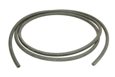 Furtun vacuum (; pret pt 2 rm), diametru interior: 4mm