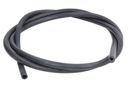 Furtun vacuum (; pret pt 50 rm), diametru interior: 4mm