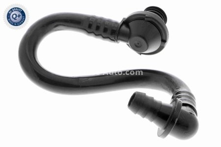 Furtun vacuum  ,pentru: AUDI A4 B5, A6 C5; SKODA SUPERB I; VW PASSAT B5, PASSAT B5.5 1.8 01.95-03.08