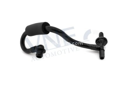 Furtun vacuum  ,pentru: AUDI A4 B5, A6 C5 1.9D-4.2 02.00-01.05