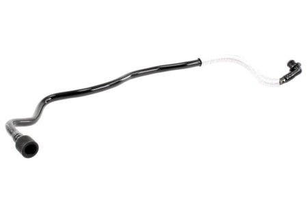 Furtun vacuum  ,pentru: AUDI TT; SEAT LEON, TOLEDO II; SKODA OCTAVIA I; VW BORA, BORA I, GOLF IV, NEW BEETLE 1.4-3.2 09.96-12.13