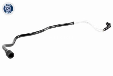 Furtun vacuum  ,pentru: AUDI TT; SEAT LEON, TOLEDO II; SKODA OCTAVIA I; VW BORA, BORA I, GOLF IV, NEW BEETLE 1.4-3.2 09.96-12.13