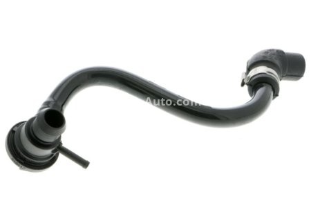 Furtun vacuum  ,pentru: AUDI A4 B7; SEAT EXEO, EXEO ST 2.0 11.04-05.13