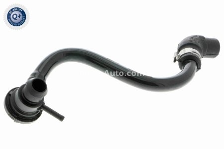 Furtun vacuum  ,pentru: AUDI A4 B7; SEAT EXEO, EXEO ST 2.0 11.04-05.13