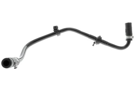 Furtun vacuum  ,pentru: AUDI A3; SKODA OCTAVIA I; VW BORA, BORA I, GOLF IV 1.6 08.00-12.10