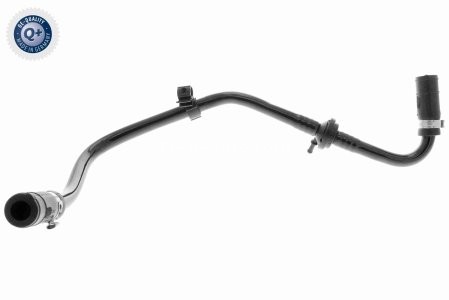 Furtun vacuum  ,pentru: AUDI A3; SKODA OCTAVIA I; VW BORA, BORA I, GOLF IV 1.6 08.00-12.10 3