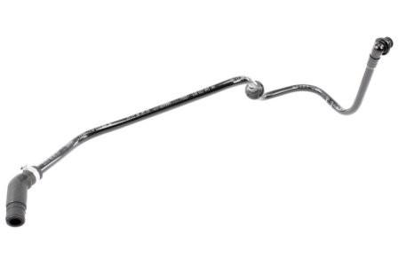 Furtun vacuum  ,pentru: AUDI A3, TT; SEAT LEON, TOLEDO II; VW GOLF IV 1.4-2.8 12.96-06.06