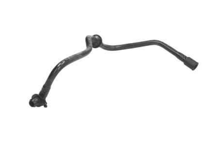 Furtun vacuum  ,pentru: AUDI A3; SEAT ALTEA, ALTEA XL, LEON, TOLEDO III; SKODA OCTAVIA II; VW CADDY III, CADDY III/MINIVAN, GOLF PLUS V, GOLF V, GOLF VI, JETTA III 1.6/1.6ALK/1.6LPG 05.03-