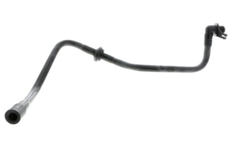 Furtun vacuum  ,pentru: AUDI A3; SEAT ALTEA, ALTEA XL, LEON, TOLEDO III; SKODA OCTAVIA II; VW CADDY III, CADDY III/MINIVAN, GOLF PLUS V, GOLF V, GOLF VI, JETTA III 1.6/1.6ALK/1.6LPG 05.03-