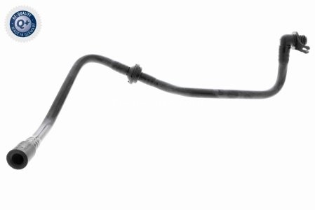 Furtun vacuum  ,pentru: AUDI A3; SEAT ALTEA, ALTEA XL, LEON, TOLEDO III; SKODA OCTAVIA II; VW CADDY III, CADDY III/MINIVAN, GOLF PLUS V, GOLF V, GOLF VI, JETTA III 1.6/1.6ALK/1.6LPG 05.03- 3