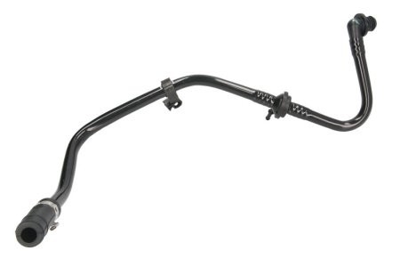Furtun vacuum  ,pentru: AUDI A3; SEAT LEON, TOLEDO II; SKODA OCTAVIA I; VW BORA, BORA I, GOLF IV 1.6 09.96-12.10 1