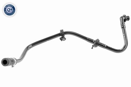 Furtun vacuum  ,pentru: AUDI A3; SEAT LEON, TOLEDO II; SKODA OCTAVIA I; VW BORA, BORA I, GOLF IV 1.6 09.96-12.10 3