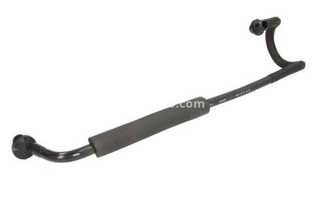 Furtun vacuum  ,pentru: AUDI A4 B7 1.9D-3.0D 11.04-03.09