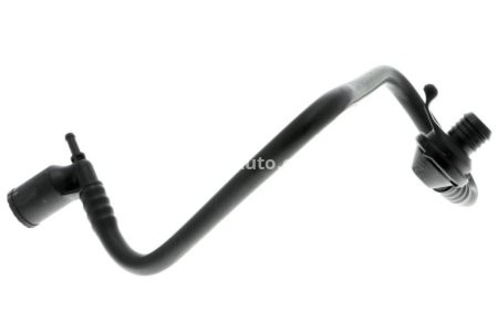 Furtun vacuum  ,pentru: AUDI A3; SEAT ALTEA, ALTEA XL, LEON, TOLEDO III; SKODA OCTAVIA II, SUPERB II; VW CADDY III, CADDY III/MINIVAN, GOLF VI, TOURAN 1.6-2.0D 05.03-