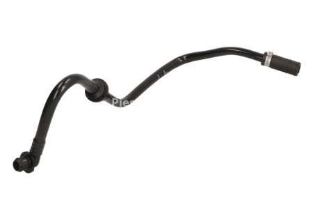 Furtun vacuum  ,pentru: AUDI A3; SKODA OCTAVIA I 1.6 09.96-12.07