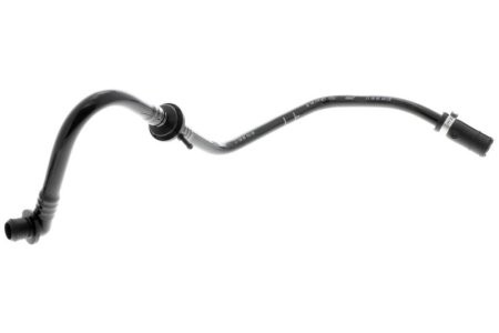 Furtun vacuum  ,pentru: AUDI A3; SKODA OCTAVIA I 1.6 09.96-12.07