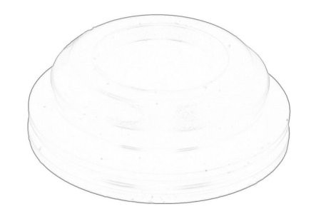 Garnitura tubului de vid servo  ,pentru: AUDI A1, A2, A3, A4 ALLROAD B8, A4 B5, A4 B6, A4 B7, A4 B8, A5, A6 ALLROAD C6, A6 ALLROAD C7, A6 C4, A6 C5, A6 C6, A6 C7, A7, A8 D2 0.9-Electric 01.83-