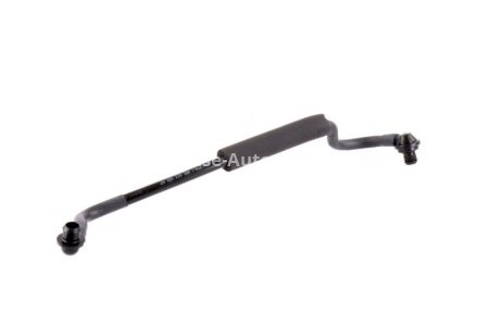 Furtun vacuum  ,pentru: AUDI A6 C5; SKODA SUPERB I; VW PASSAT B5, PASSAT B5.5 1.9D/2.0D 04.97-03.08