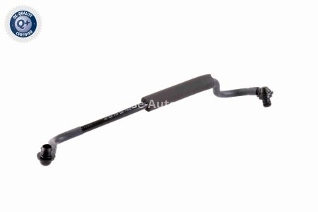 Furtun vacuum  ,pentru: AUDI A6 C5; SKODA SUPERB I; VW PASSAT B5, PASSAT B5.5 1.9D/2.0D 04.97-03.08