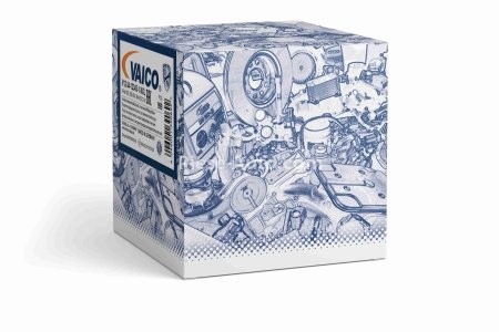 Furtun vacuum  ,pentru: AUDI A6 C5; SKODA SUPERB I; VW PASSAT B5, PASSAT B5.5 1.9D/2.0D 04.97-03.08 3