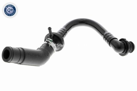 Furtun vacuum  ,pentru: AUDI A3; SEAT LEON, TOLEDO II; SKODA OCTAVIA I; VW BORA, BORA I, GOLF IV, NEW BEETLE 1.9D 12.98-09.10 3