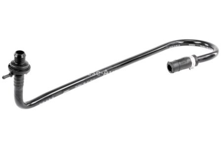 Furtun vacuum  ,pentru: AUDI A4 B5, A6 C5; VW PASSAT B5 1.9D 08.98-01.05