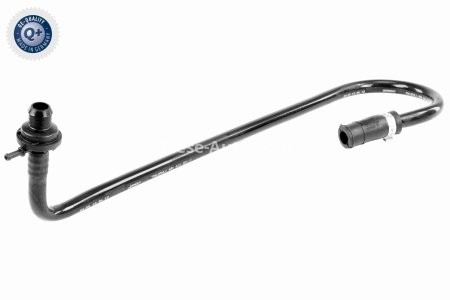 Furtun vacuum  ,pentru: AUDI A4 B5, A6 C5; VW PASSAT B5 1.9D 08.98-01.05