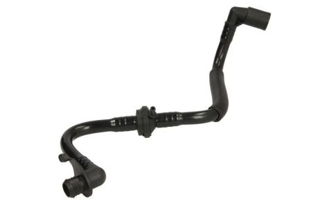 Furtun vacuum  ,pentru: AUDI A3; SEAT ALTEA, ALTEA XL, LEON, TOLEDO III; SKODA OCTAVIA II; VW GOLF PLUS V, GOLF V, JETTA III, TOURAN 2.0D 02.03-