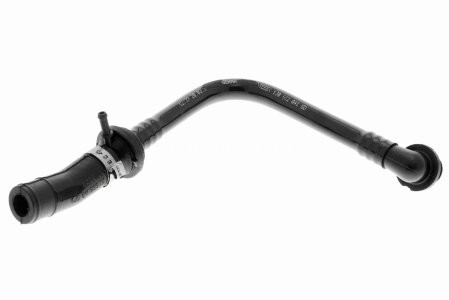 Furtun vacuum  ,pentru: AUDI A3; SEAT LEON, TOLEDO II; SKODA OCTAVIA I, OCTAVIA I/KOMBI; VW BORA, BORA I, GOLF IV 1.9D 09.96-03.10 3